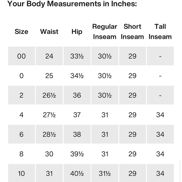 Arc'teryx Creston Shorts - Picture 9 of 9